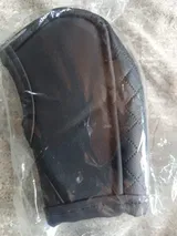 Anonym (MX) review photo