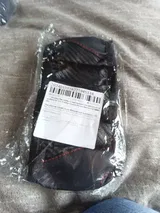 Anonym (MX) review photo