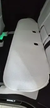 Anonym (IT) review photo
