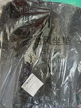 Anonym (KR) review photo