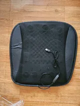 8***r (KR) review photo