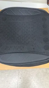 Anonym (KR) review photo