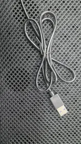 Anonym (KR) review photo