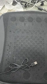 Anonym (KR) review photo
