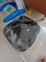 Anonym (KR) review photo