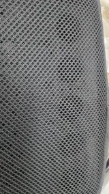 Anonym (KR) review photo