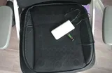 Anonym (KR) review photo