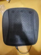 Anonym (KR) review photo