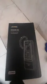 Anonym (CO) review photo