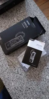 Anonym (PT) review photo