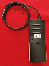 C***i (PL) review photo
