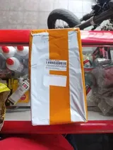 Anonym (PE) review photo