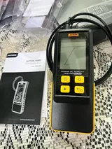 Anonym (CO) review photo