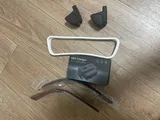 g***u (KR) review photo