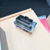 J***m (KR) review photo