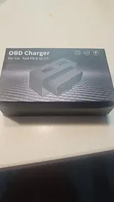 Anonym (KR) review photo