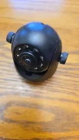 Anonym (US) review photo