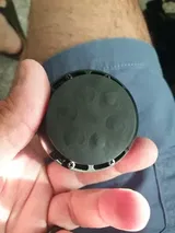 g***r (AU) review photo