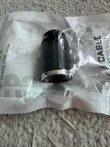 K***p (KR) review photo