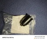 A***S (FR) review photo
