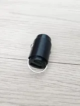 7***r (KR) review photo