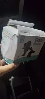 Anonym (ES) review photo