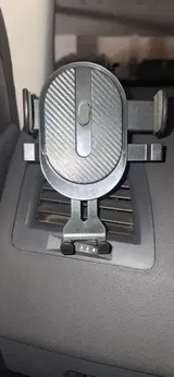 Anonym (ES) review photo