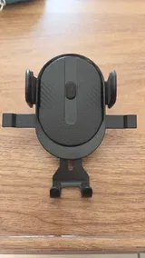 Anonym (FR) review photo