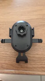 Anonym (FR) review photo