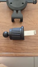 Anonym (FR) review photo