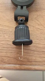 Anonym (FR) review photo