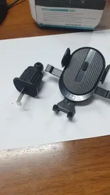 R***a (ES) review photo