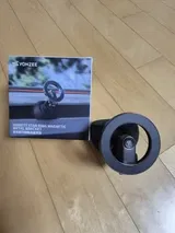 Anonym (KR) review photo