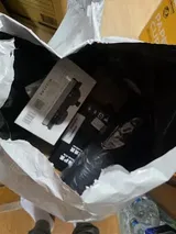 Anonym (KR) review photo