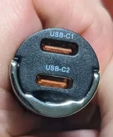 Anonym (PL) review photo