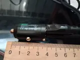 Anonym (UA) review photo