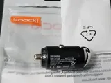 Anonym (KR) review photo