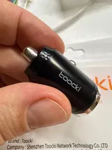 B***g (UA) review photo