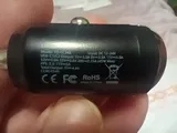 Anonym (UA) review photo