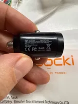 B***g (UA) review photo