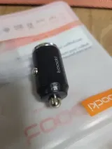 Anonym (KR) review photo