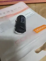 Anonym (KR) review photo