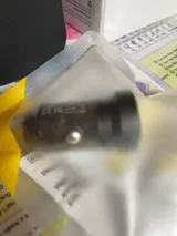 Anonym (KR) review photo