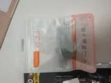 Anonym (KR) review photo