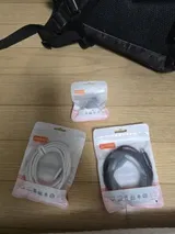 Anonym (KR) review photo