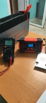 Anonym (PL) review photo