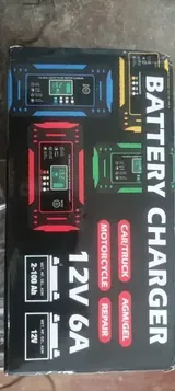 Anonym (UA) review photo