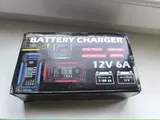 R***t (UA) review photo