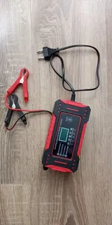 O***y (UA) review photo