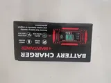 Anonym (US) review photo